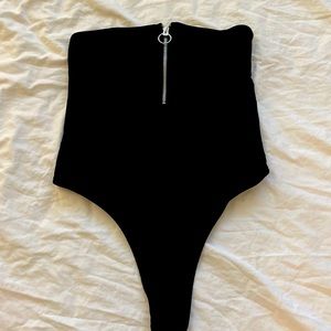 Swim one piece woman’s